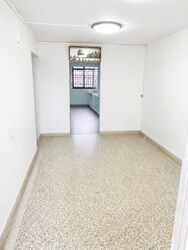 Blk 53 Toa Payoh Vista (Toa Payoh), HDB 3 Rooms #604028181